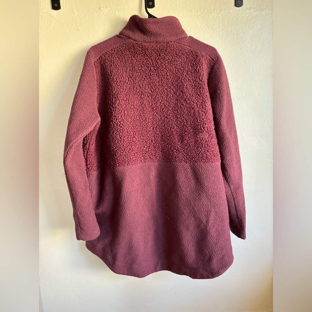 Columbia Jacket Size Large - Picture 3 of 4